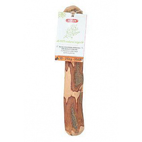 Przysmak dla psa OLIVE WOOD M Zolux