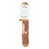Przysmak dla psa OLIVE WOOD M Zolux