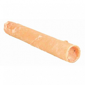 Pałeczka nadziewana łososiem 12cm/22g Pałeczka nadziewana łososiem 12cm/22g