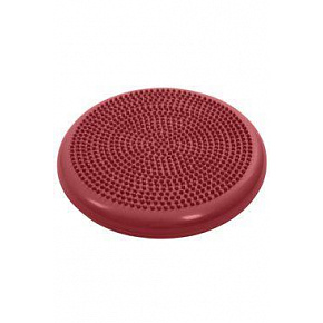 Rehabilitacyjna pomoc Tactile Balance Disc 33cm Kruuse