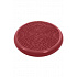Rehabilitacyjna pomoc Tactile Balance Disc 33cm Kruuse