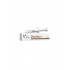 VetExpert DIARVET Pies/Kot Pasta 20 g