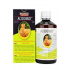 Acidomid K króliki 500ml
