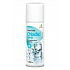 Trioderm CARE Chłodzący spray 200ml