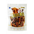 Magnum Fish z kurczakiem wrap 250g