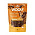WOOLF WildDog przysmak Twister Rabbit 100g