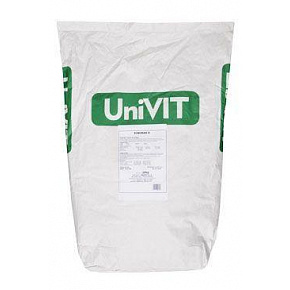 Roboran P dla świń 20kg