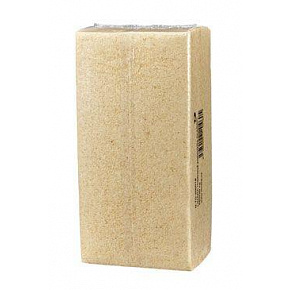Wióry drobna ściółka LIMARA 550l/20kg