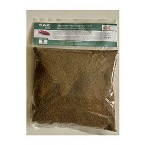 S.A.K. mieszanka 500 g (1125 ml) rozmiar 1