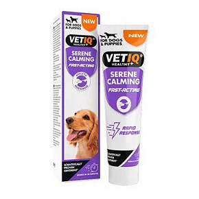 Serene Calming Ointment dla psów 50g