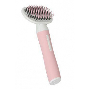 Szczotka ANAH delikatna rozczesująca S dla kotów Zolux Szczotka ANAH delikatna rozczesująca S dla kotów Zolux