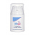 Sebamed Baby krem ochronny do twarzy 50ml