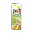 VL Crispy Sticks Świnki Morskie-Szynszyle C.Owoc 2x55g