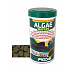 Karma dla ryb Prodac Algae Wafers 550g