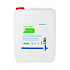Desam OX 5l