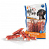 KIDDOG kacze mięso na plasterku z dorsza 250 g