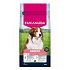 Eukanuba Dog Senior Small&Medium bogata w jagnięcinę 12kg