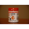 IpaKitine plv. 180 g