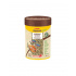 Sera Vipagran Nature podstawowy pokarm 100 ml