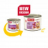 ANIMONDA puszka CARNY Adult - wołowina, jagnięcina 200g