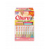 Churu Cat BOX Seafood Variety 20x14g