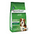 Arden Grange Dog Adult with fresh Lamb&Rice 12kg