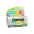 Multivitamina Centrum Silver 100tbl