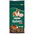 VL Nature Original Cuni Junior- dla królików 750 g