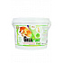 Gelapony Fast 600g