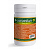 C-compositum 50% plv sol 500g