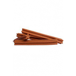 Magnum Cross Stick bekon-pomarańcza 50 szt.