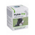 Pythie Dog Maść weterynaryjna 50ml