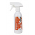 BIOclean likwidator zapachu 250ml NATURAL