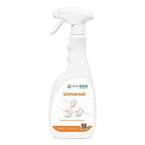 VH Eco Universal rozpylacz 500ml