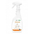 VH Eco Universal rozpylacz 500ml