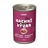 Louie Dog konserwa. Bulion z kaczki 400g