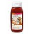 Beaphar olej Bea łososiowy 425ml