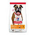 Hill's Can. SP Light Adult Medium Chicken 14kg
