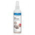 Francodex Spray przeciw drapaniu kot, kocię 200ml