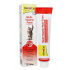 GimCat pasta Multi-Vitamin Extra 200g