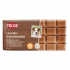Schoko - czekolada z witaminami brązowa 100g - TRIXIE