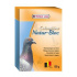 VL Colombine Natur Block dla gołębi 850g
