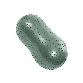 Rehabilitacyjna pomoc Tactile Peanut 50cm Kruuse