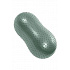 Rehabilitacyjna pomoc Tactile Peanut 50cm Kruuse