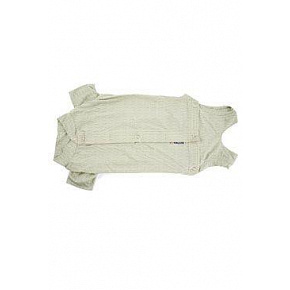 Kombinezon Body Suit Step'n Go Dog L zielony BUSTER