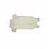 Kombinezon Body Suit Step'n Go Dog L zielony BUSTER