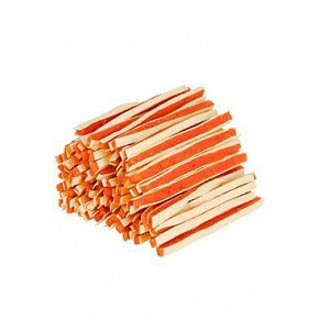 Przysmak Kanapkowy z Kurczaka 500g Przysmak Kanapkowy z Kurczaka 500g