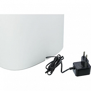 Zapasowa ładowarka do #24338/24339/24343/24344 Zapasowa ładowarka do #24338/24339/24343/24344