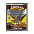Karma dla ryb Prodac Tropical fish Flakes 12g