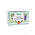 Herbex Ostropest Plamisty 20x3g